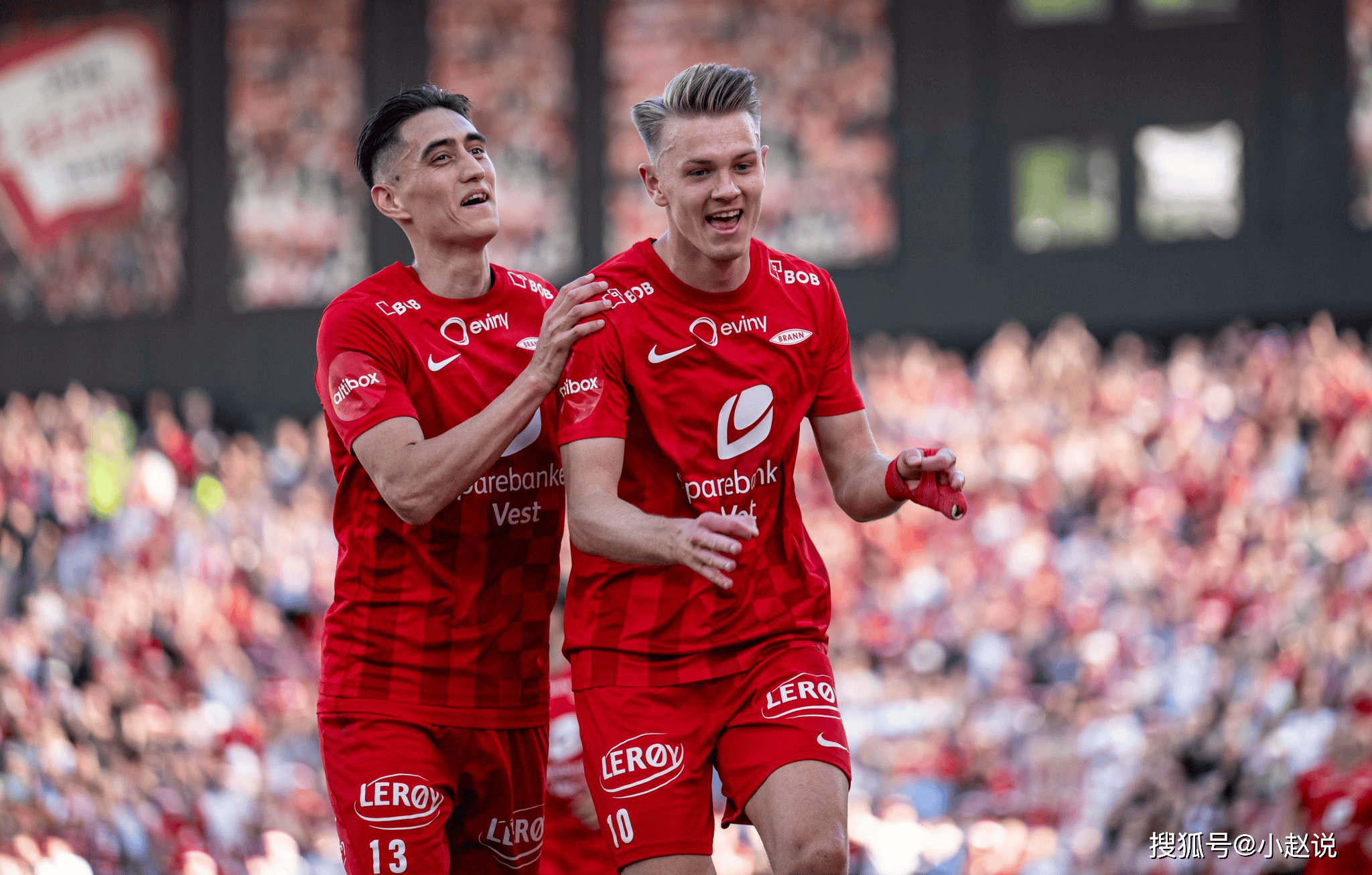 kaiyun官方网站-国王vs开拓者第一节腾讯网视频