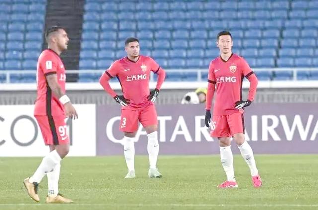 kaiyun下载-包含里程碑夜马赛遗憾出局，亚冠转会期刷纪录，球迷炸锅，更衣室氛围转暖的词条