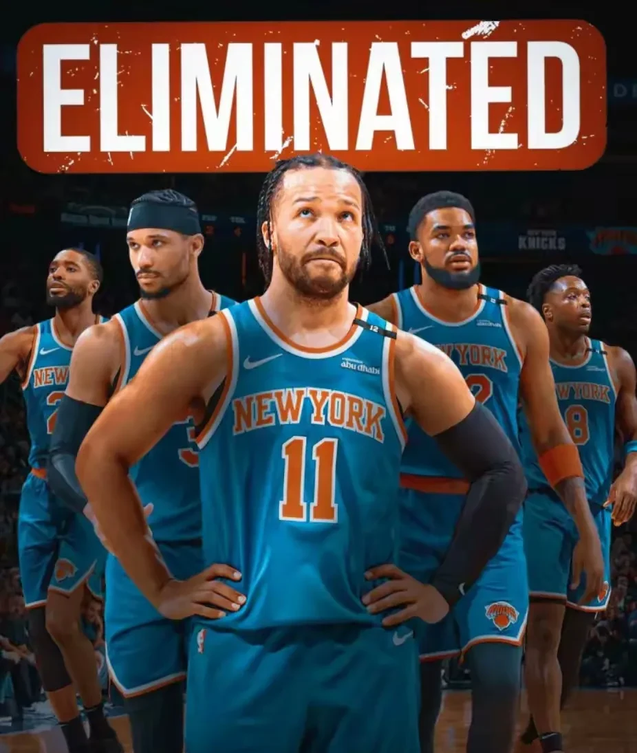 kaiyun-集结日尼斯内部沟通：NBA总决赛节点到来，目标明确，控场能力受关注的简单介绍