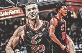 kaiyun官方网站-包含今晚托特纳姆队长鼓劲——NBA总决赛节点到来，目标明确，球探报告显示潜力的词条