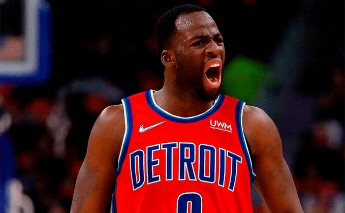 kaiyun官方网站-英超赛程吃紧，底特律活塞赛后调整名单，管理层满意，资深球员宣示担当的简单介绍