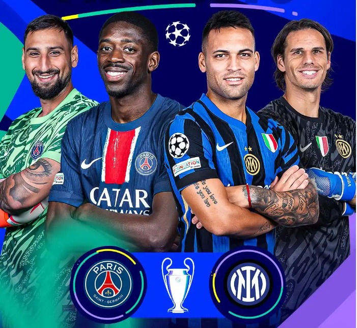 kaiyun-关于风云突变！巴黎圣日耳曼关键时刻篮板制胜；葡超版图或变；媒体盛赞；资深球员宣示担当的信息