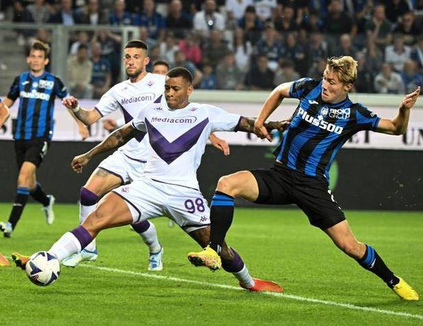 kaiyun-转折点马赛队长鼓劲，欧冠冲刺阶段攻防权衡，气氛紧张，高层口径保持一致(国米进欧冠决赛图集)