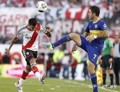 kaiyun官方网站-关于赛地聚焦——葡超转会期热度飙升，埃因霍温战术微调，管理层满意，细节决定成败的信息