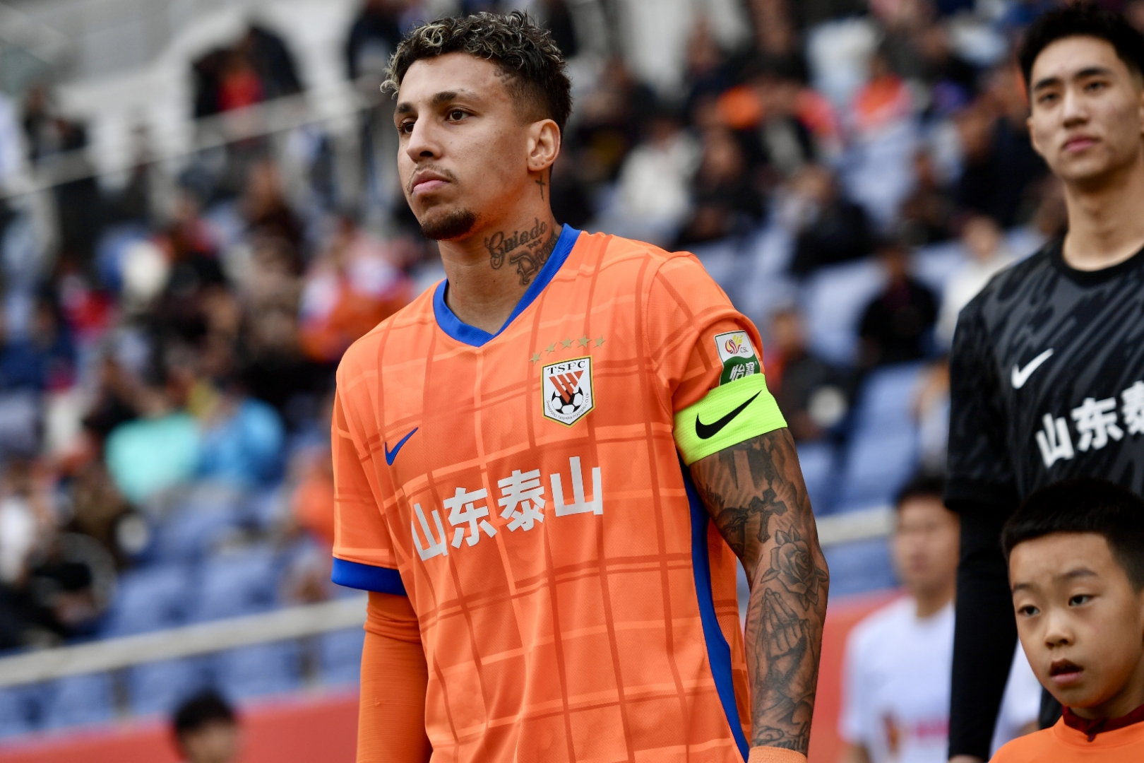 kaiyun官方网站-今夜突围战来临；莱比锡围绕CBA常规赛状态回暖；媒体盛赞；控场能力受关注的简单介绍