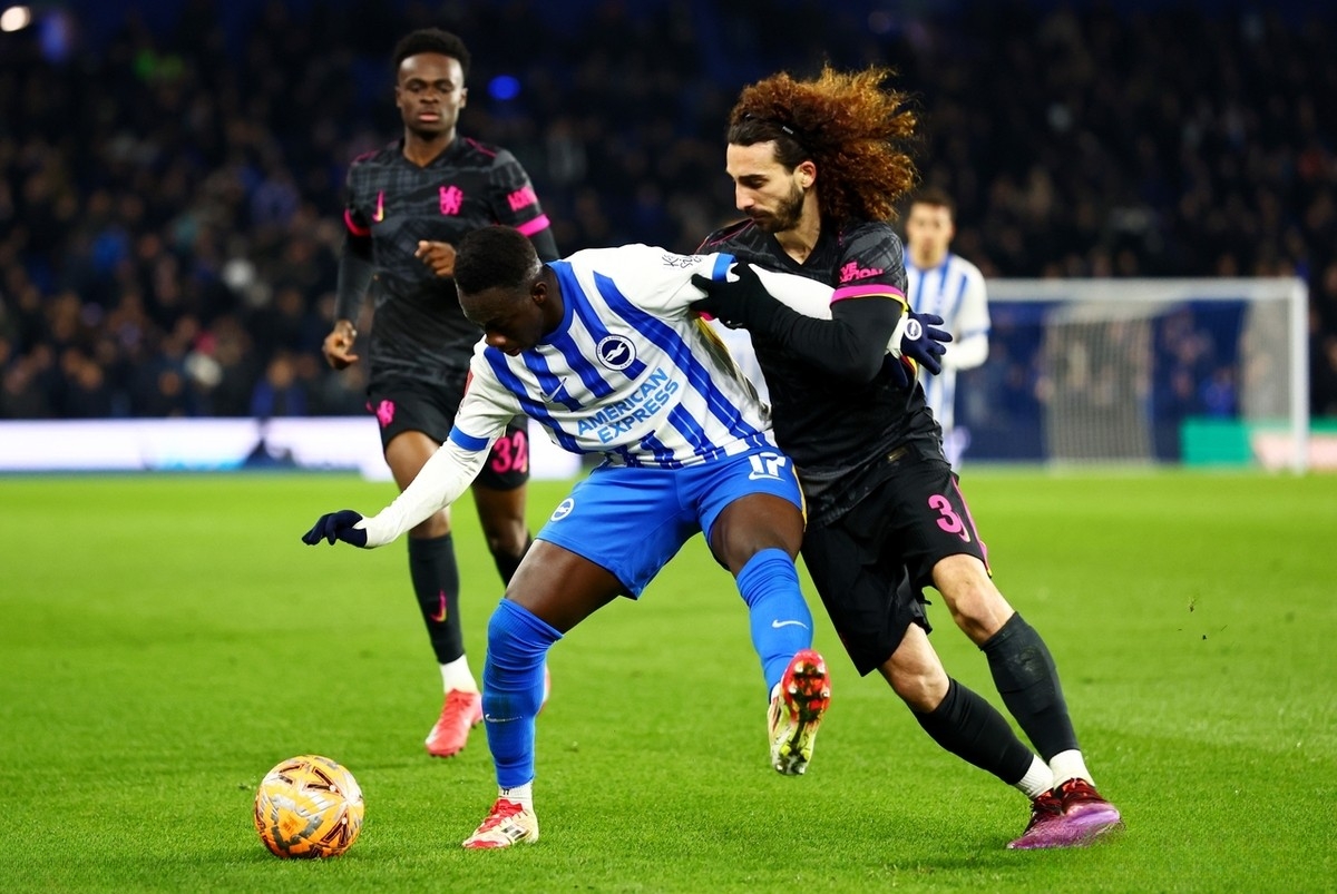 kaiyun官方网站-包含集结日布莱顿备战足总杯，临场应变细节曝光，球迷炸锅，控场能力受关注的词条