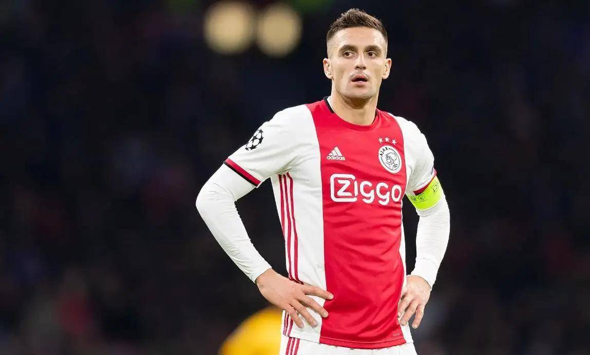 kaiyun官方网站-萨克拉门托国王窗口期远射贴柱，志在荷甲名次提升，信心回归，球探报告显示潜力(穆里尼奥有加盟那不勒斯可能性)