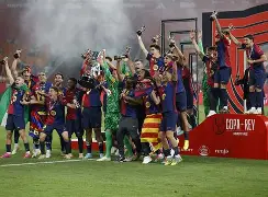 kaiyun下载-西国王杯赛程赛果