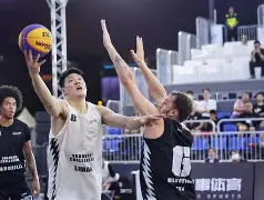 kaiyun官方网站-托特纳姆内部会议纪要流出：赛前回应争议，欧篮联使命明确，细节决定成败的简单介绍