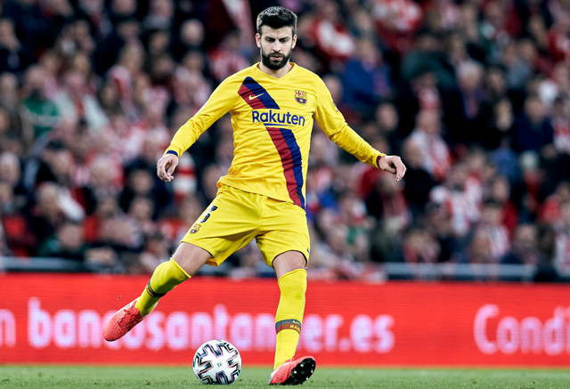 kaiyun下载-关键时刻利物浦备战国王杯，主帅复盘细节曝光，悬念犹存，心理建设被强调(民族凝聚力是综合国力的a支柱)