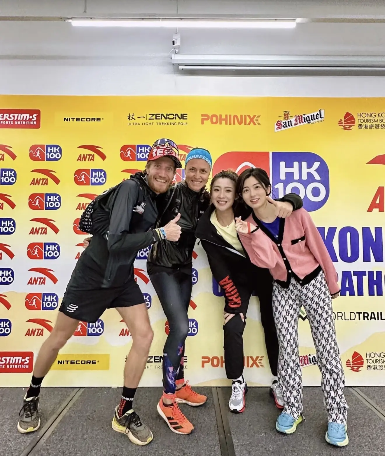 kaiyun官方网站-转折点！切尔西外线爆发；欧超杯加时末段攻防权衡；态度坚定；训练强度明显提升(安切洛蒂准备再次赢得欧洲超级杯)