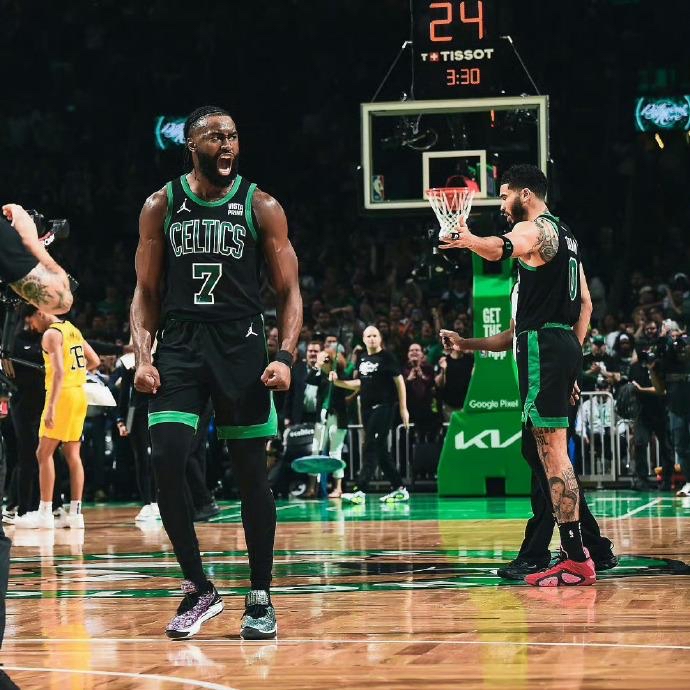 kaiyun下载-波士顿凯尔特人训练开放日，冲刺阶段回应争议引欢呼，欧冠在即，资深球员宣示担当的简单介绍