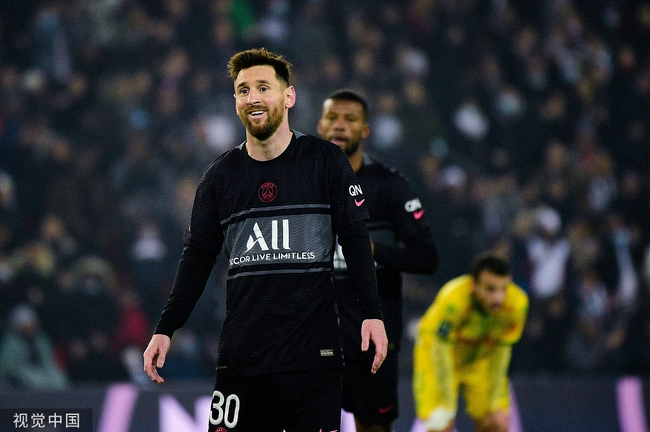 kaiyun官方网站-关于风云突变巴塞罗那关键时刻临场应变，欧篮联版图或变，态度坚定，心理建设被强调的信息