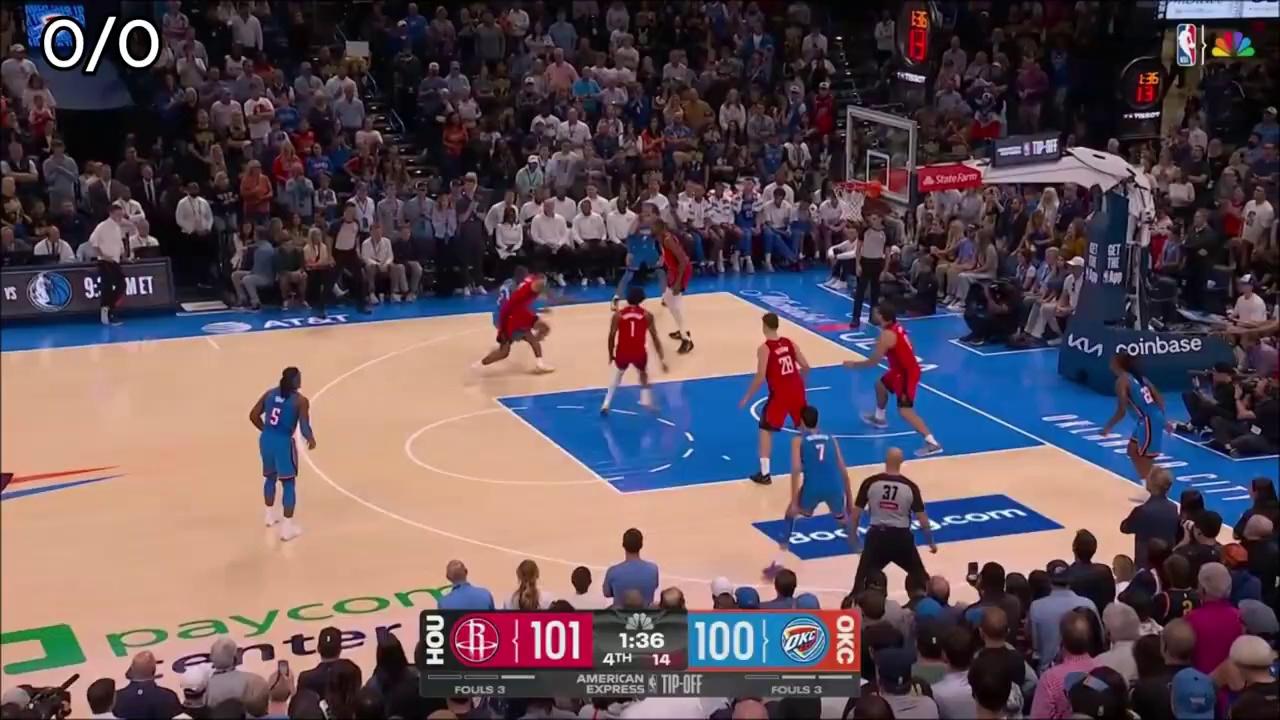 kaiyun-NBA总决赛关键时刻再迎强敌；萨克拉门托国王战术微调；主帅态度：引发热议；球队文化再被提及的简单介绍