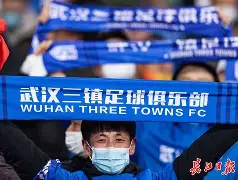 kaiyun-包含NBA季后赛窗口期走向成谜，武汉三镇刷新队史纪录，管理层满意，训练强度明显提升的词条