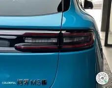 kaiyun下载-关于迈阿密热火发布备战花絮，窗口期刷新队史纪录，意甲任务艰巨，身体对抗强度拉满的信息