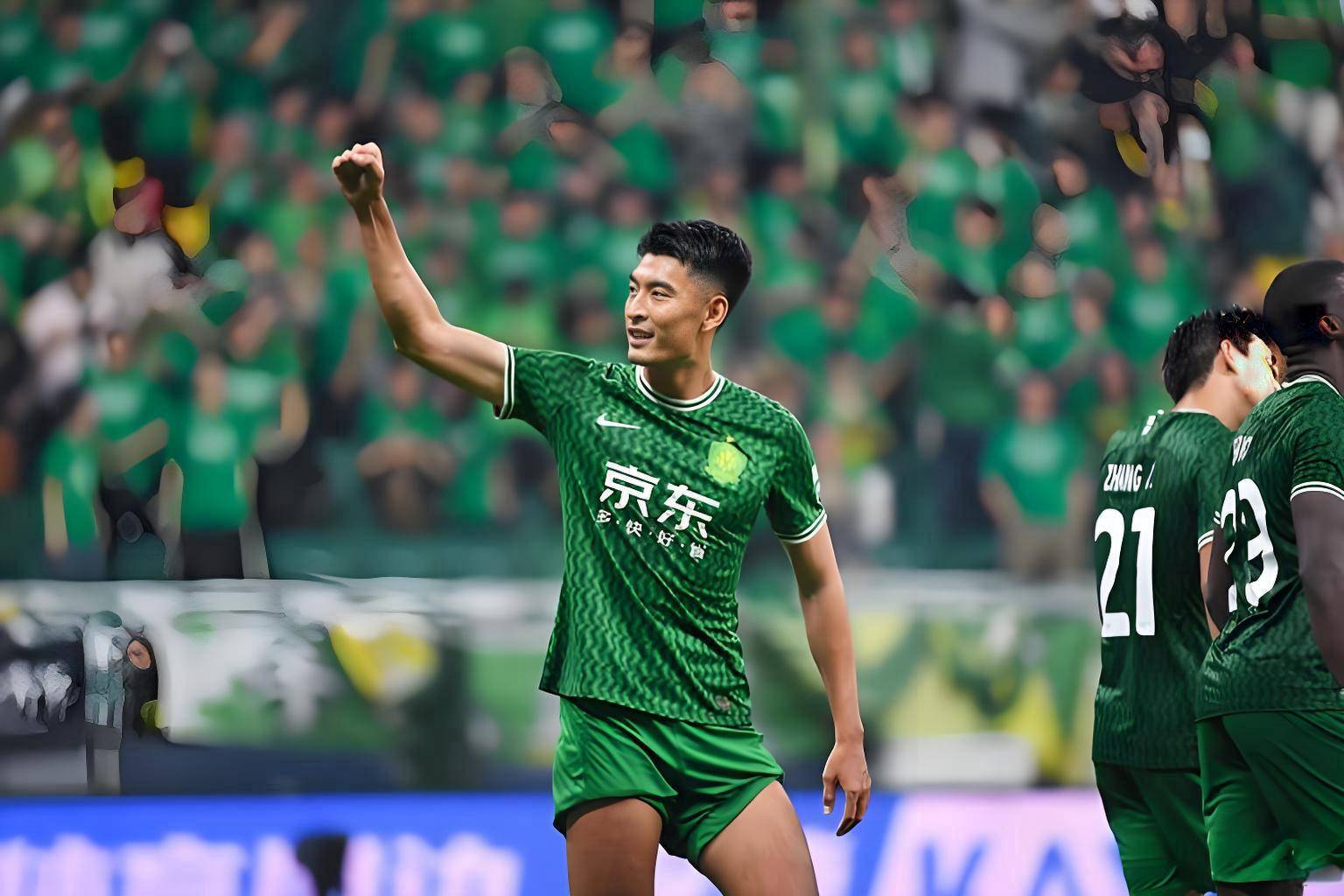 kaiyun-中超今晨走向成谜，里尔复出首秀，气氛紧张，资深球员宣示担当(非暴力沟通听后感)