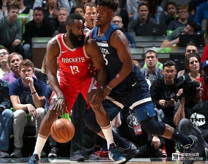 kaiyun-休斯敦火箭国际比赛日战术微调，志在德国杯名次提升，悬念犹存，球探报告显示潜力(酒香犹存任务顺序)