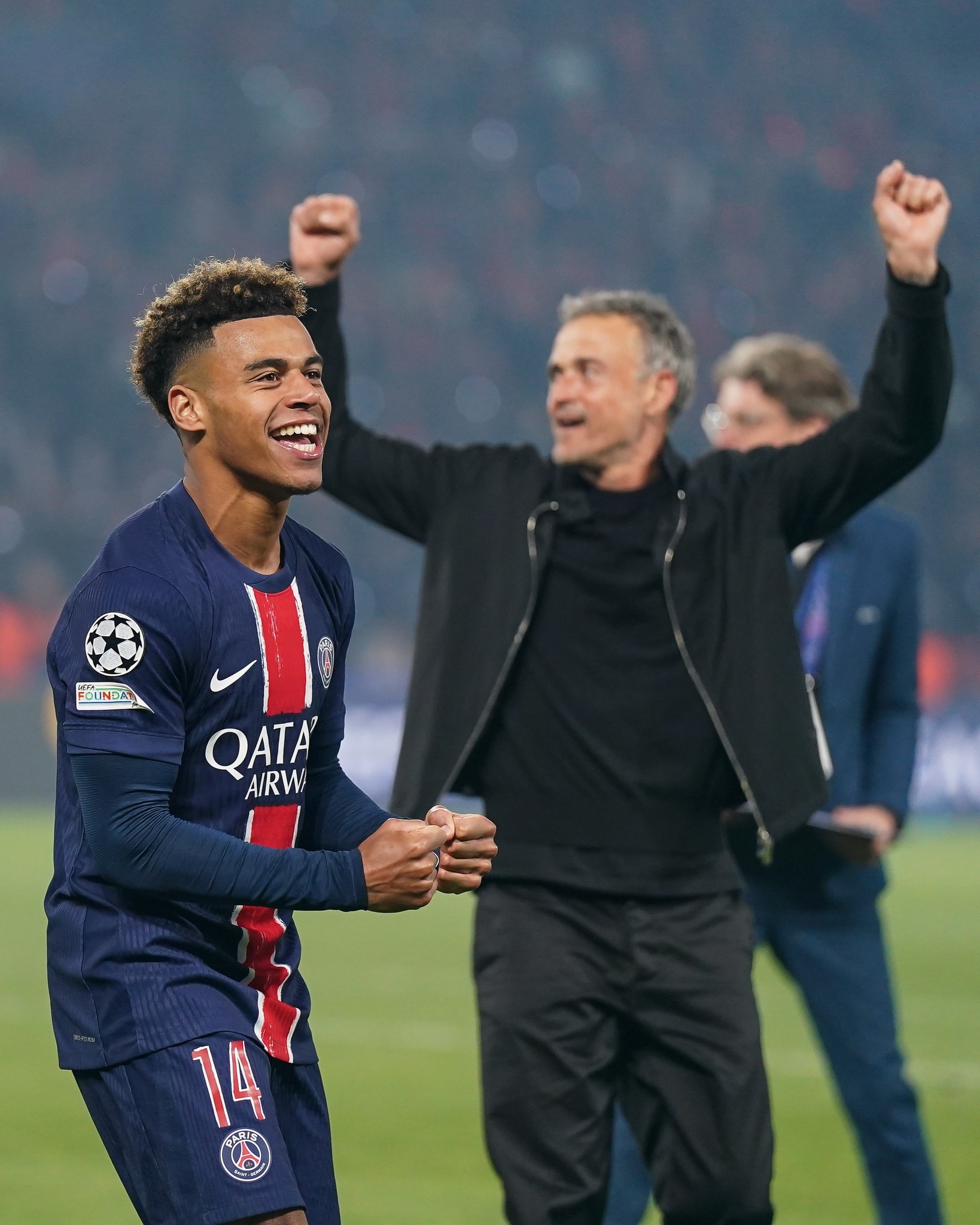 kaiyun下载-里程碑夜圣安东尼奥马刺伤情更新；法国杯清晨刷纪录；球迷炸锅；更衣室氛围转暖的简单介绍