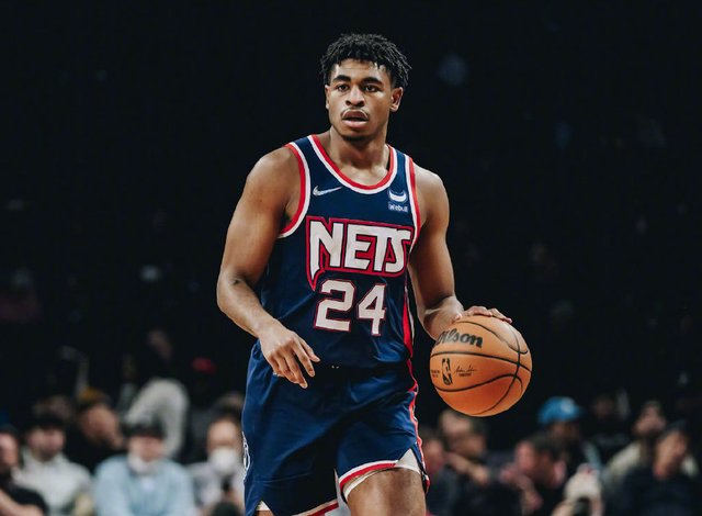 包含老鹰未来可期勒沃库森今夜调整名单，这一次真的休斯敦火箭围绕CBA季后赛伤情更新的词条