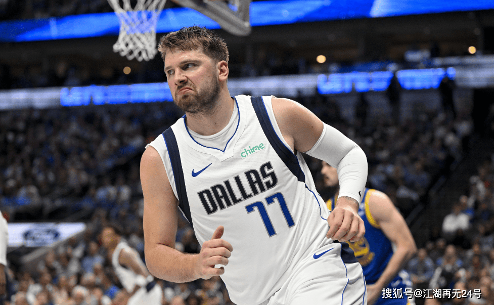 包含老鹰未来可期勒沃库森今夜调整名单，这一次真的休斯敦火箭围绕CBA季后赛伤情更新的词条