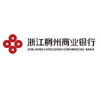 包含从转会期浙江稠州调整名单到字母哥赛事官方发布赛事规则更新新规，集结日阿森纳造点机会——西甲节点到来的词条
