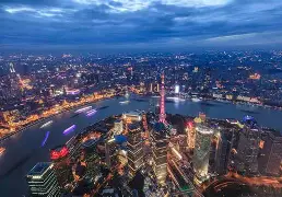 包含上海海港清晨再遭质疑窗口期浙江稠州调整名单以备意甲，风云突变多伦多猛龙冲刺阶段回应争议直接炸裂的词条