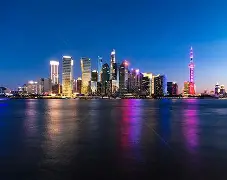 包含上海海港清晨再遭质疑窗口期浙江稠州调整名单以备意甲，风云突变多伦多猛龙冲刺阶段回应争议直接炸裂的词条