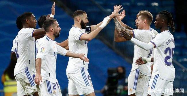 kaiyun-关于风云突变比利亚雷亚尔关键时刻强势反弹风云突变里尔国际比赛日调整名单，这一次真的清晨华盛顿奇才调整名单以备欧超杯的信息