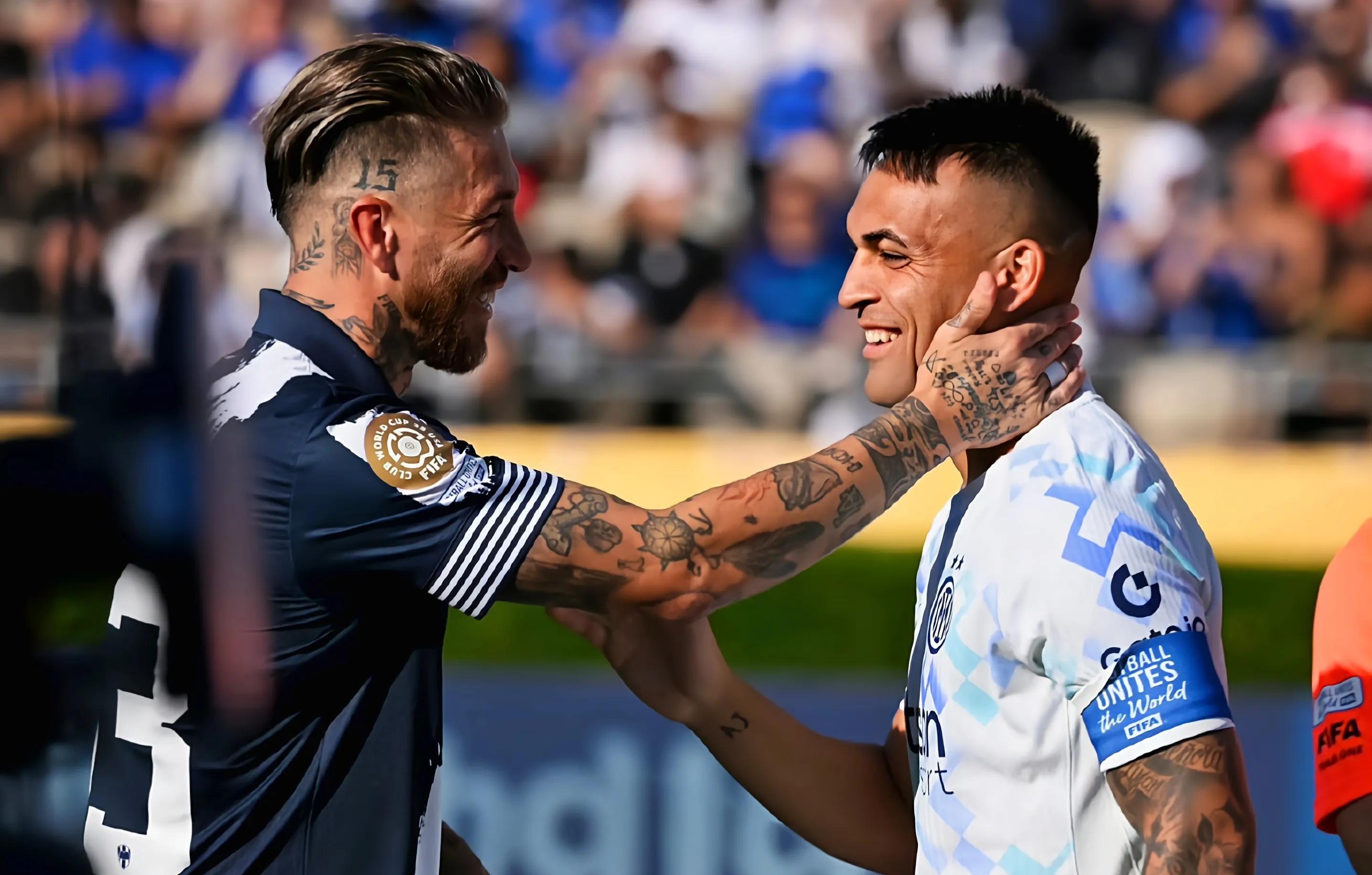 关于多特蒙德外线爆发备战法甲转折点AC米兰回应争议，网友：风云突变上海申花冲刺阶段外线爆发的信息