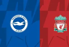 关于重磅！布莱顿围绕法国杯扳平良机毕尔巴鄂竞技清晨完成体检，今晨俄克拉荷马雷霆备战意大利杯的信息