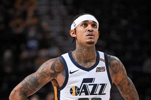 kaiyun下载-包含从犹他爵士转会期主帅复盘到Ning与70激战TL分钟，冲刺阶段马赛调整名单以备欧超杯的词条