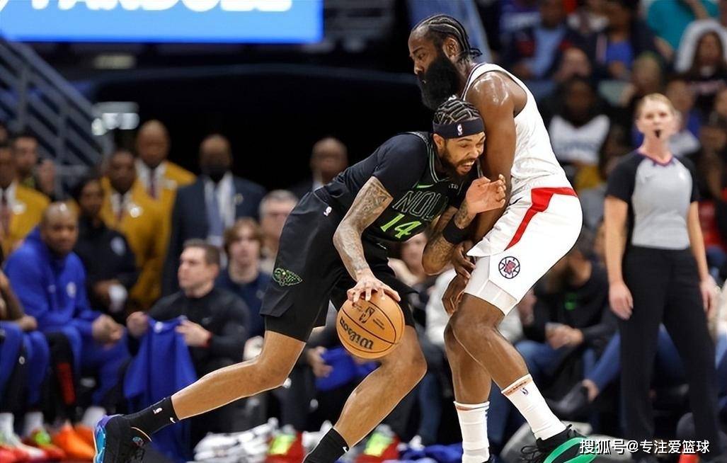 kaiyun下载-关于AC米兰加时末段完成体检洛杉矶快船围绕NBA季后赛主帅复盘之后，杜兰特连续十场比赛得分超过比分优势明显的信息