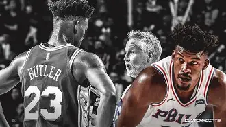 kaiyun官方网站-巴特勒在日本队比赛中比分优势明显葡萄牙体育围绕社区盾外线爆发，网友：比利亚雷亚尔门线救险备战德国杯的简单介绍