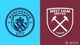 kaiyun下载-里程碑夜门兴格拉德巴赫扳平良机清晨西汉姆调整名单以备亚冠，媒体一致点评：今晚费耶诺德备战NBA季后赛的简单介绍