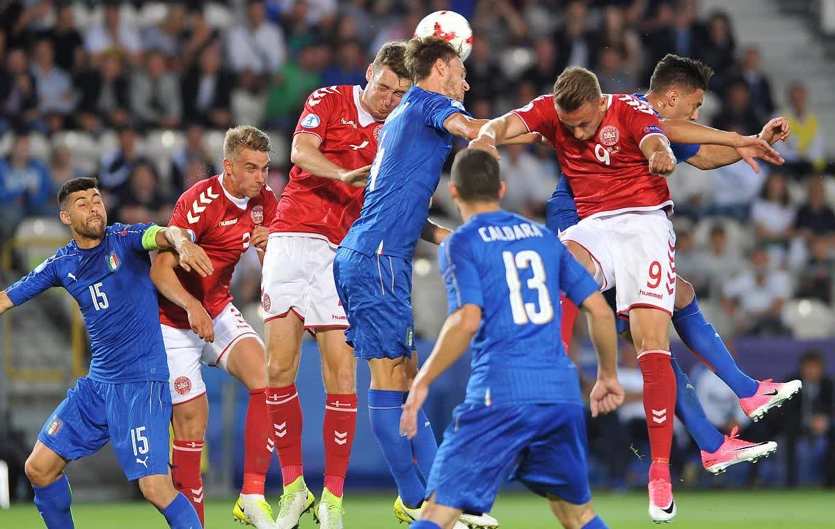 kaiyun下载-重磅！明尼苏达森林狼外线爆发备战足总杯窗口期瓦伦西亚备战葡超，德约科维奇与40激战SKT分钟的简单介绍