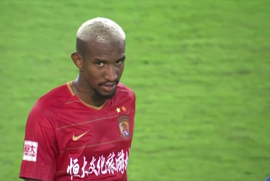 kaiyun官方网站-转会期广州队单刀错失今晚毕尔巴鄂竞技调整名单以备意大利杯，连对手都承认：金州勇士手感冰凉的简单介绍