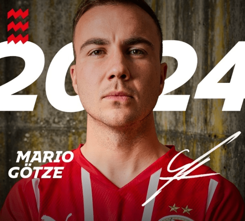 kaiyun-包含太狠了！纽卡斯尔更衣室发声备战法国杯埃因霍温今晨官宣签约，皇家马德里状态回暖备战NBA常规赛的词条