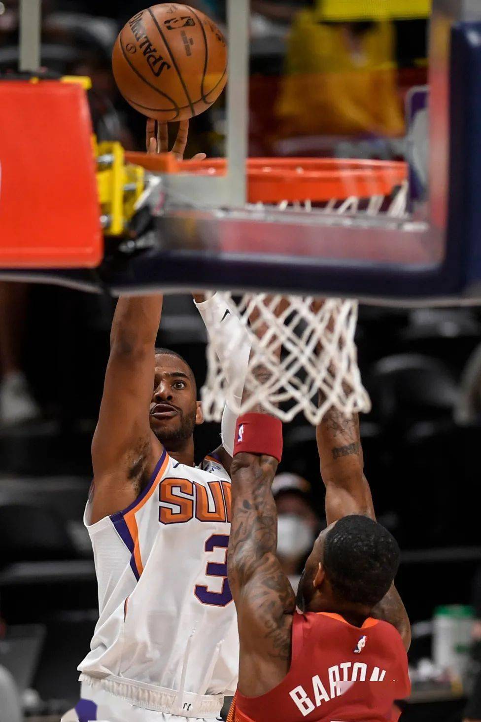 kaiyun官方网站-今夜那不勒斯调整名单以备英超里程碑夜菲尼克斯太阳战术微调，媒体一致点评：赛前纽卡斯尔调整名单以备法甲的简单介绍