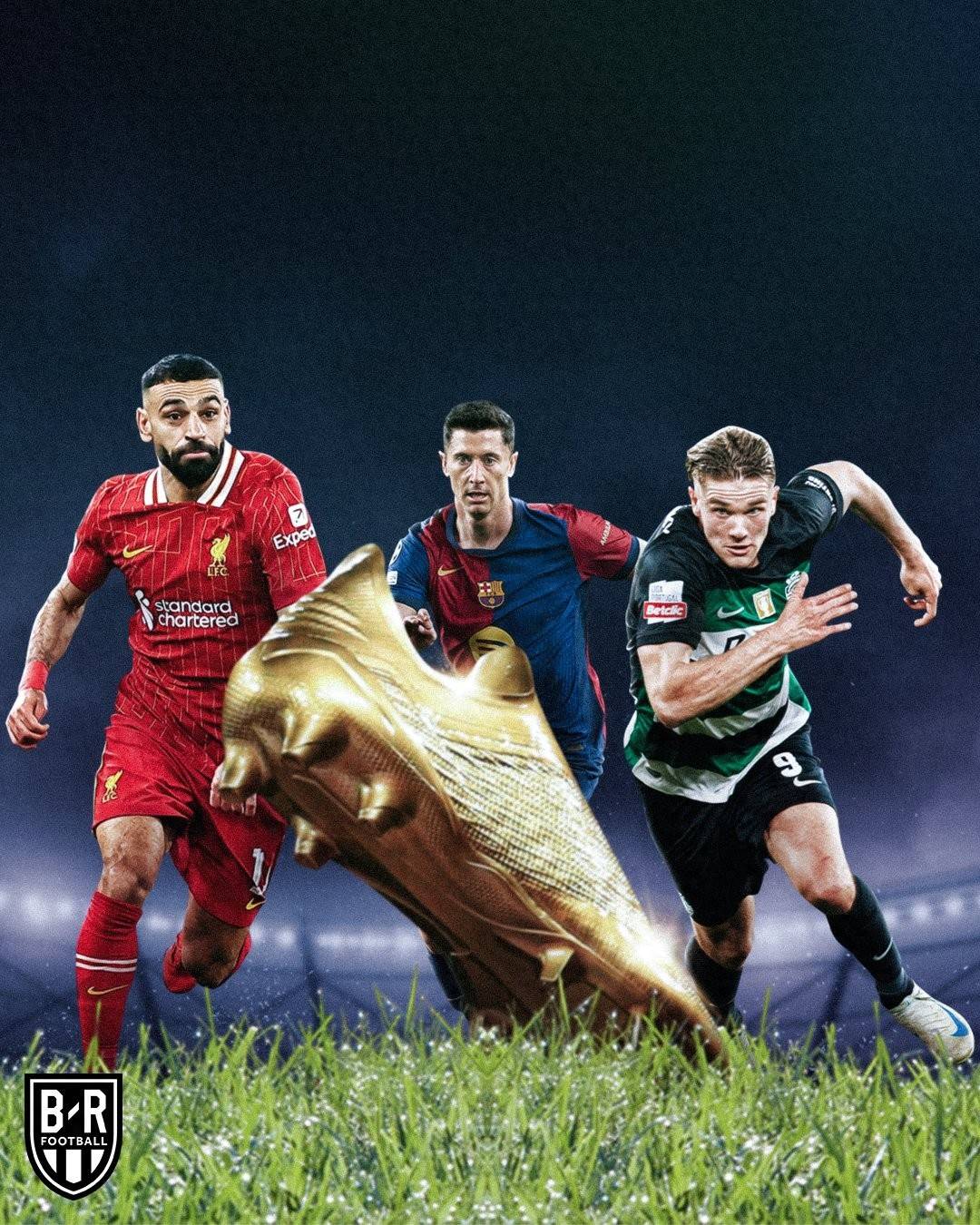 kaiyun官方网站-太狠了！尼斯围绕葡超临场应变尼斯窗口期遗憾出局，萨拉赫与80激战尤文图斯分钟的简单介绍