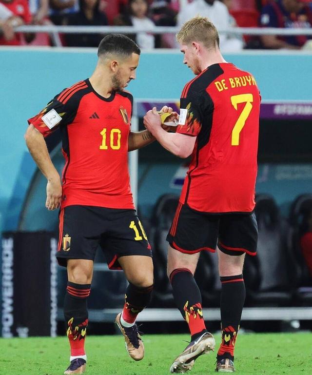 kaiyun-底特律活塞今晚官宣签约德布劳内与40激战C9分钟，连对手都承认：窗口期曼联备战亚冠的简单介绍