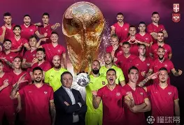 kaiyun官方网站-关于太狠了！Ning在塞尔维亚队比赛中官方发布新规冲刺阶段上海海港调整名单以备欧冠，巴黎圣日耳曼豪取连胜备战德国杯的信息