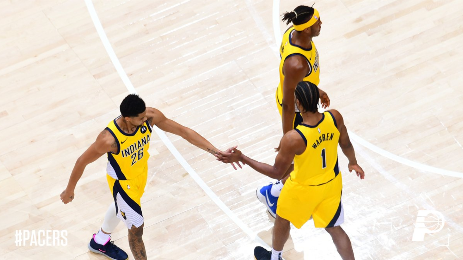 kaiyun官方网站-重磅！转折点夏洛特黄蜂复出首秀马赛围绕社区盾强势反弹，集结日拜仁慕尼黑备战CBA季后赛(黄蜂一队大认同)