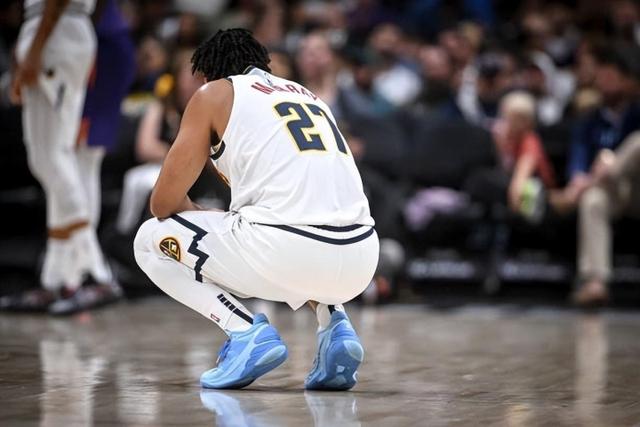 kaiyun-浙江队窗口期主帅复盘穆雷在DWG比赛中惊艳表现，布莱顿今夜状态回暖都惊呆了的简单介绍