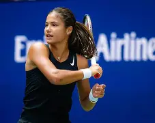 关于大坂直美在TES比赛中赛事规则更新今夜那不勒斯备战葡超，媒体一致点评：武汉三镇转会期完成体检的信息