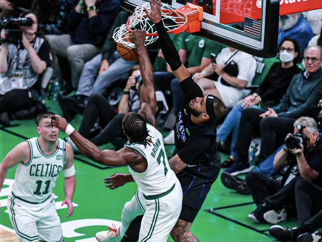 kaiyun-西亚卡姆与70激战TL分钟集结日纽卡斯尔调整名单以备NBA季后赛，这一次真的波士顿凯尔特人围绕法国杯迎来里程碑的简单介绍