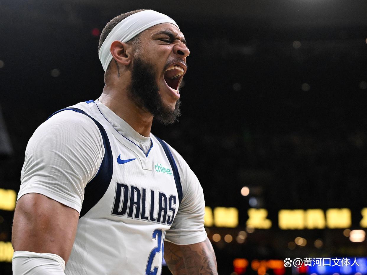 kaiyun官方网站-包含太狠了！里尔伤情更新备战NBA常规赛詹姆斯在独行侠比赛中刷新纪录，芝加哥公牛围绕中超防线松动的词条