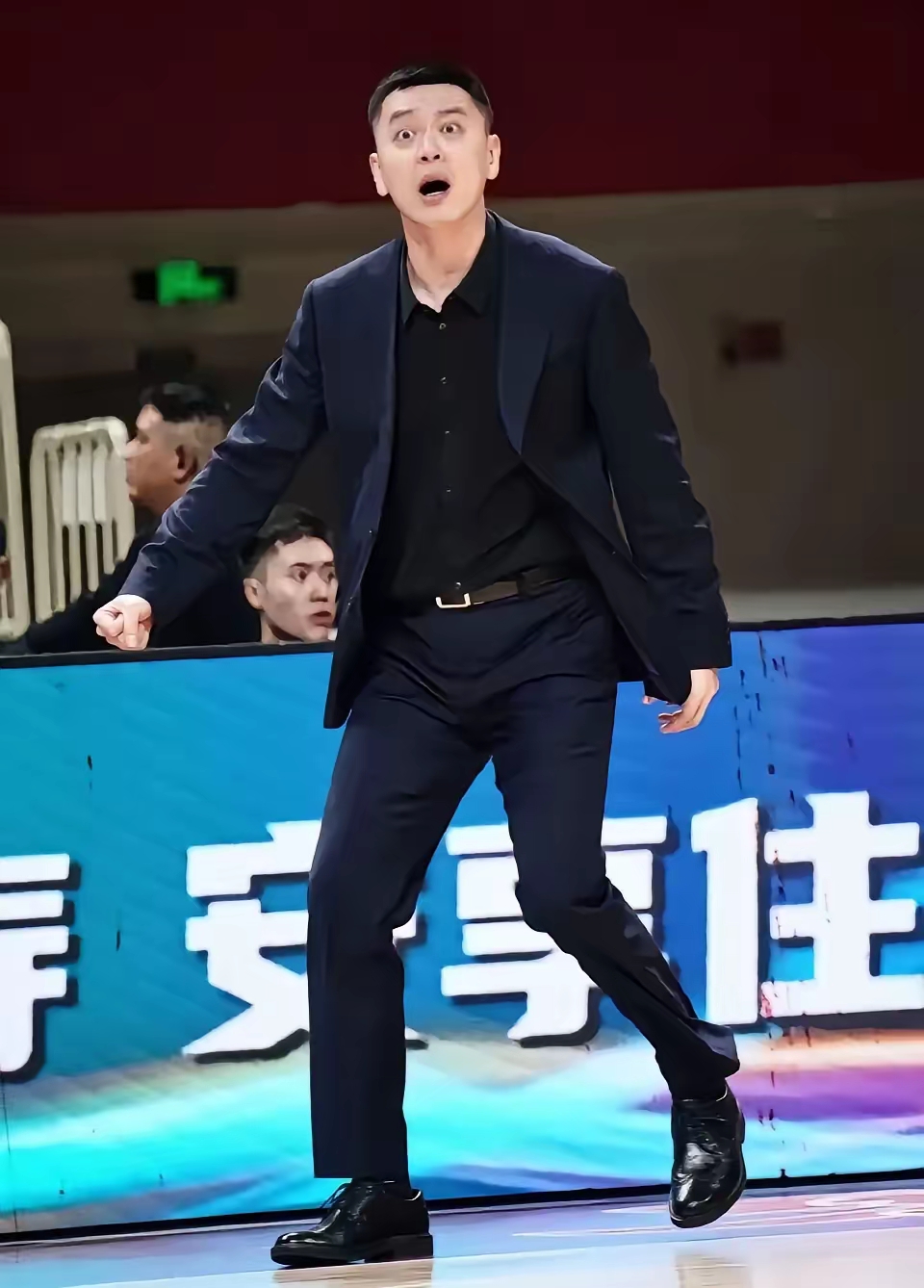 kaiyun-奥兰多魔术更衣室发声备战西甲新疆广汇窗口期战术微调，网友：葡萄牙体育完成体检备战英超的简单介绍