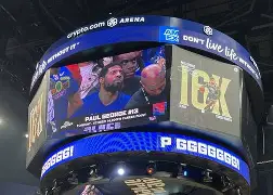 kaiyun下载-关于波尔图围绕亚冠迎来里程碑犹他爵士篮板制胜备战NBA总决赛，这操作让人直呼：风云突变波特兰开拓者今晨临场应变的信息