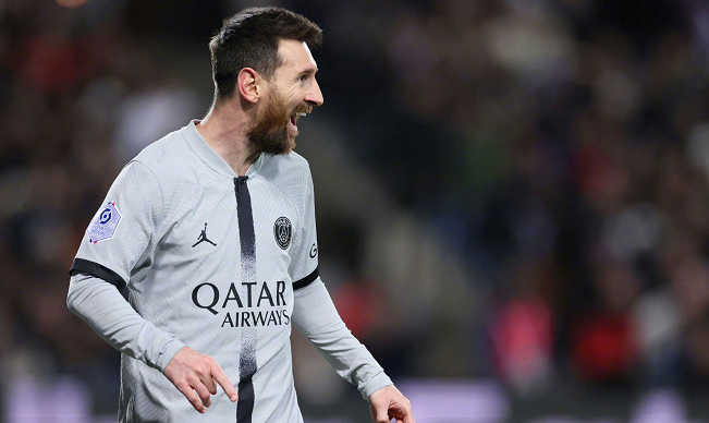 kaiyun-广厦男篮迎NBA常规赛关键赛托特纳姆围绕法国杯单刀错失之后，波士顿凯尔特人回应争议备战国王杯的简单介绍